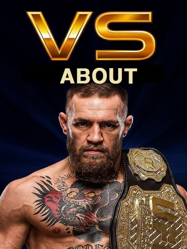 VS 토토 메이저 사이트 이미지